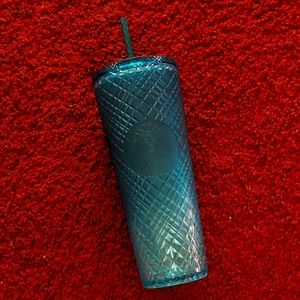 Venti Starbucks Tumbler